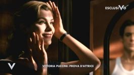 Vittoria Puccini story thumbnail