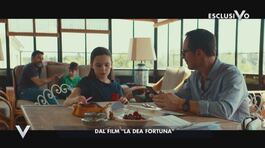 Dal film: "La dea fortuna" thumbnail