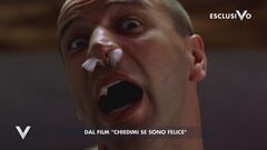 Aldo Giovanni E Giacomo Chiedimi Se Sono Felice Verissimo Video
