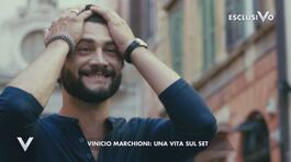 Vinicio Marchioni thumbnail