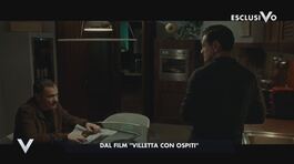 Dal film "Villetta con ospiti" thumbnail