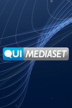 Mediaset presenta "MFE - MEDIAFOREUROPE"