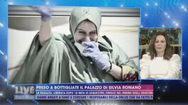 Silvia Romano e il giallo del riscatto thumbnail