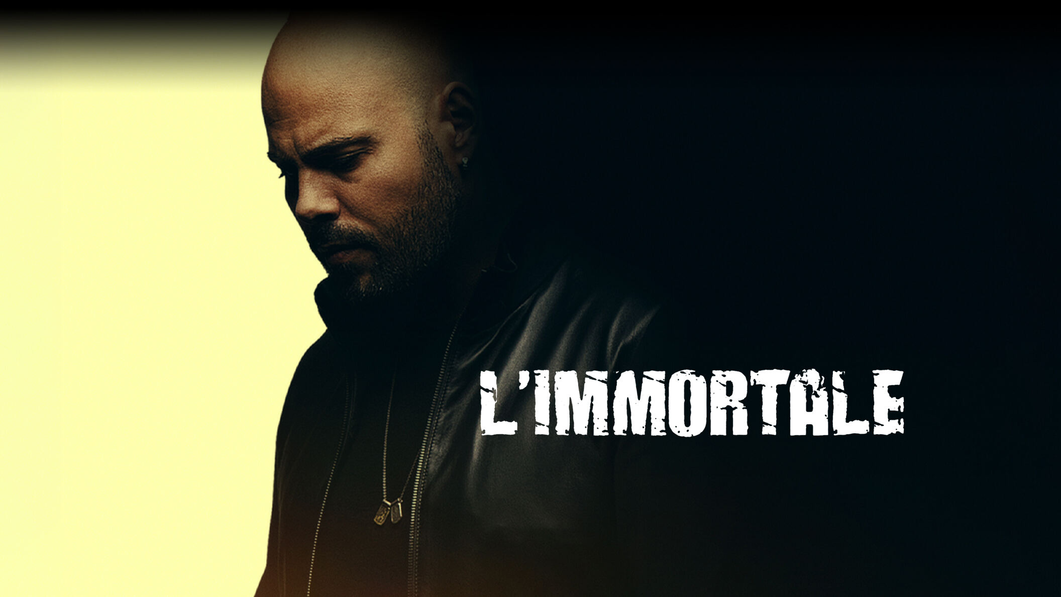 L'immortale