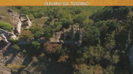 Olevano sul Tusciano thumbnail