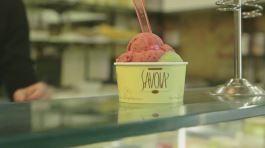 Savoia: il gelato di Verona da 80 anni thumbnail