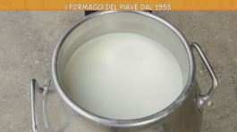 I formaggi del Piave dal 1955 thumbnail