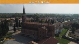 Conosciamo Quinto di Treviso thumbnail