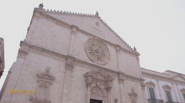 La Cattedrale di Sant'Eustachio thumbnail
