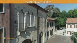 Castelfranco Veneto thumbnail