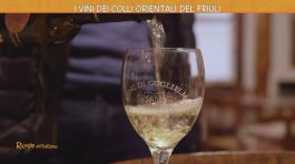I vini dei colli orientali del Friuli thumbnail