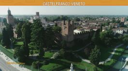 Alla scoperta di Castelfranco Veneto thumbnail