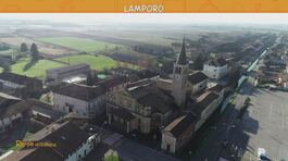 Lamporo thumbnail