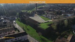 Benvenuti a Pizzighettone thumbnail