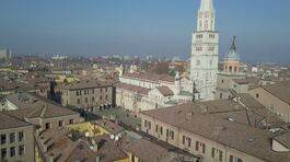 Modena thumbnail