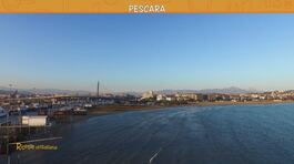 Pescara thumbnail