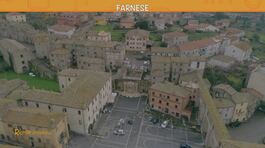 Farnese thumbnail