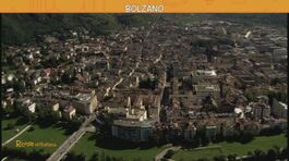 Bolzano thumbnail