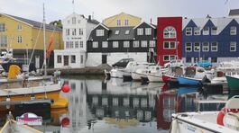 Tórshavn thumbnail