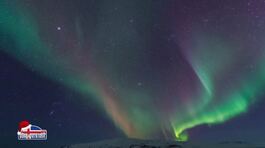 L'aurora boreale thumbnail