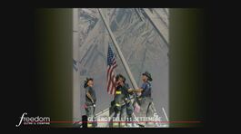 Gli eroi dell'11 settembre thumbnail