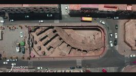 Il Colosseo nero di Catania thumbnail