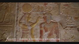 Egitto misterioso e segreto thumbnail