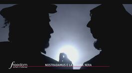 Nostradamus e la Regina nera thumbnail