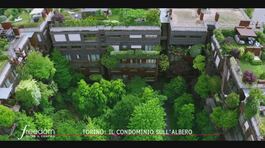 Torino: la casa del futuro thumbnail