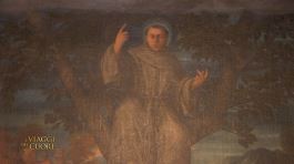 I due santuari dedicati a Sant'Antonio thumbnail