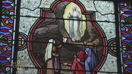 La Madonna di Lourdes thumbnail