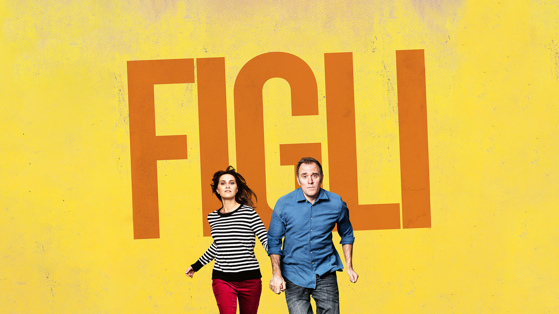 Figli