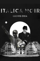 Ludwig odia