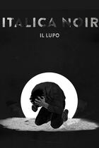 Il lupo