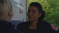 Ep. 8 - Vedere per credere