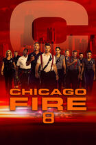 Ep. 13 - Benvenuto a Chicago
