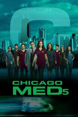 Chicago Med