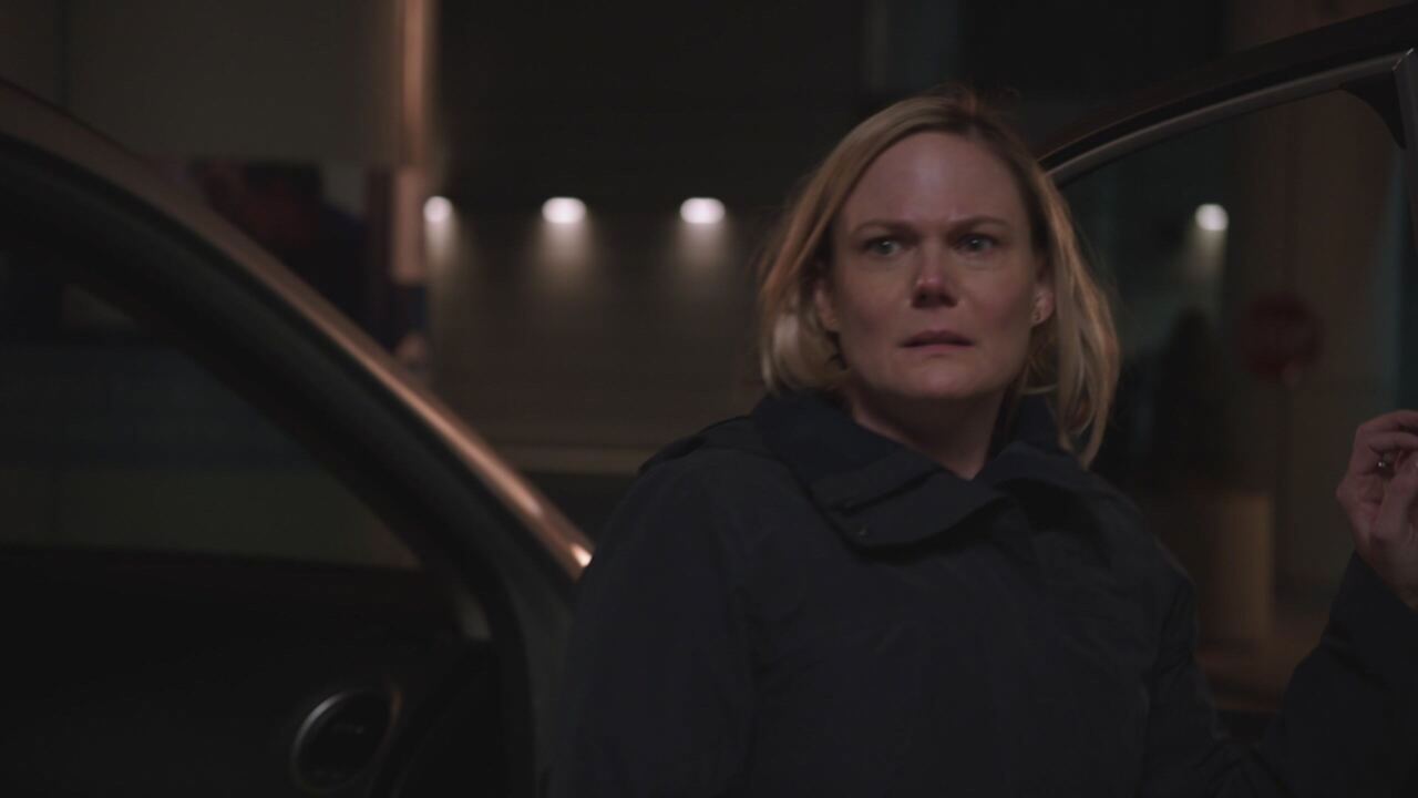 Chicago Med