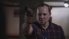 Ep. 13 - I lunedì sono per uccidere