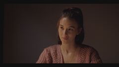 Ep. 3 - La forza della natura