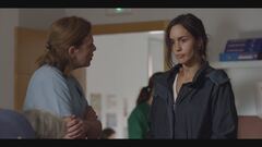 Ep. 4 - Uno sparo nella notte