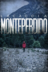 Ep. 5 - Il lago incantato logo