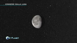 Connessi sulla Luna thumbnail