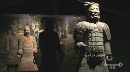 Un tuffo nell'antica Cina thumbnail