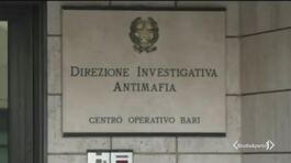 I clan foggiani come la 'ndrangheta thumbnail