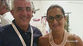 "Non rividi più i miei genitori" thumbnail