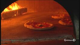 La festa della pizza thumbnail