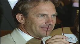Buon compleanno Kevin Costner! thumbnail