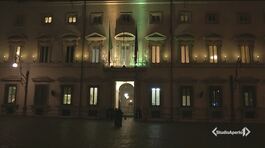 Arriva il taglio del cuneo fiscale thumbnail