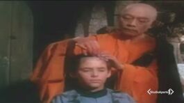 Kung fu sta per tornare thumbnail